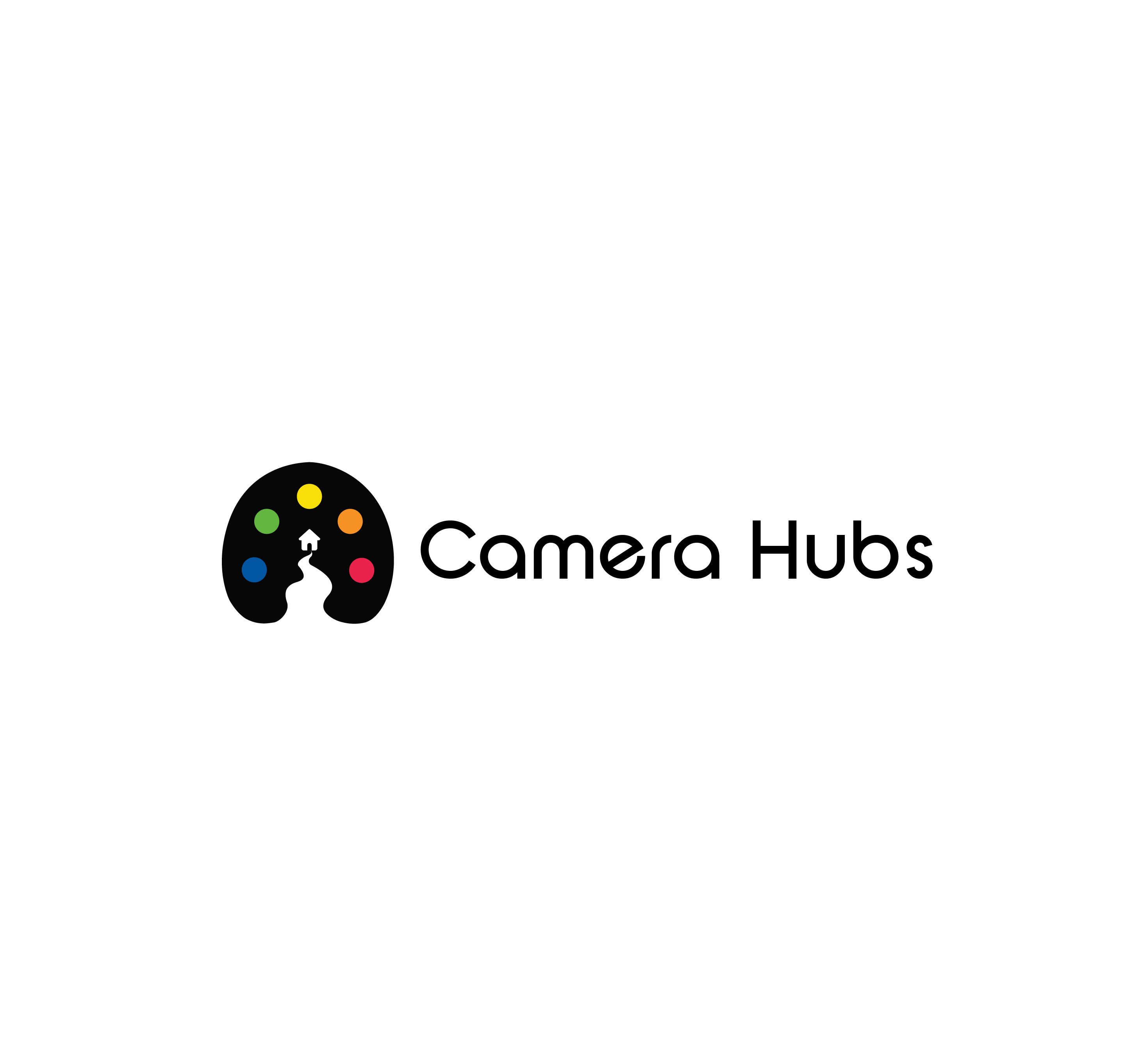 CameraHubs