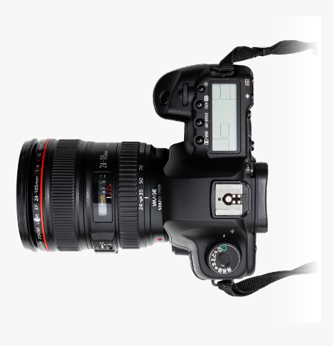 Rode A7 III