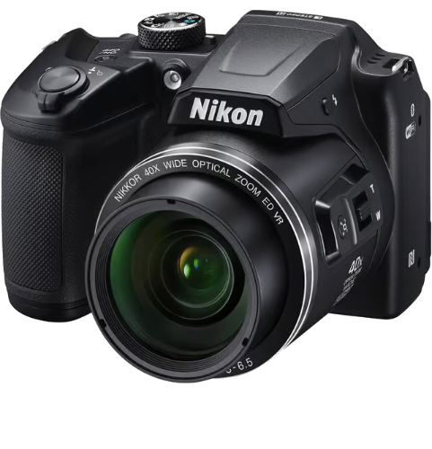 Sony EOS R10
