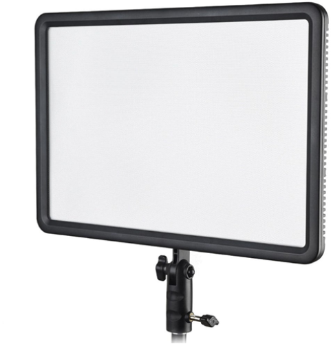 Sony VideoMic Pro