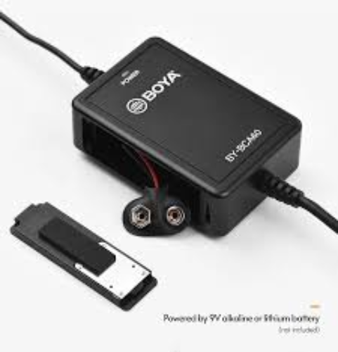 Godox SL60W
